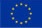 logo europe